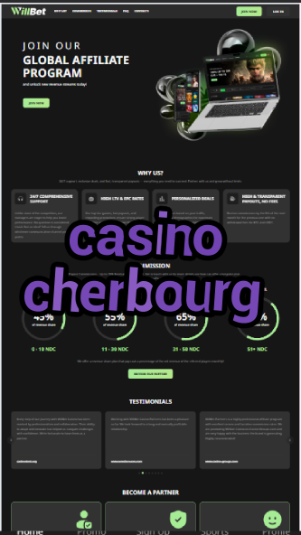 casino cherbourg-casinocodes2021.igamblinglist.com