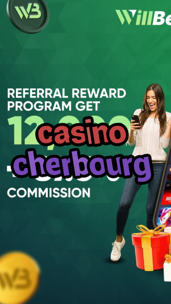casino cherbourg-casinocodes2021.igamblinglist.com