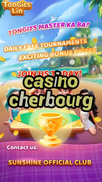 casino cherbourg-casinocodes2021.igamblinglist.com