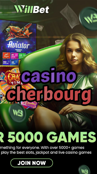 casino cherbourg-casinocodes2021.igamblinglist.com