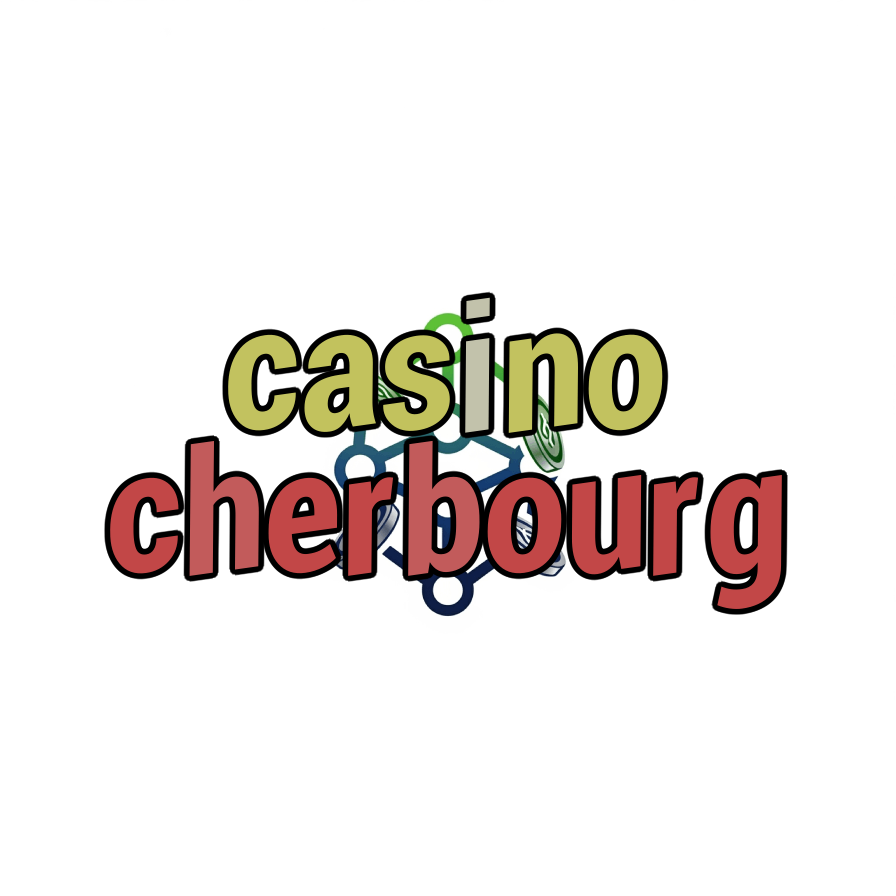 casino cherbourg